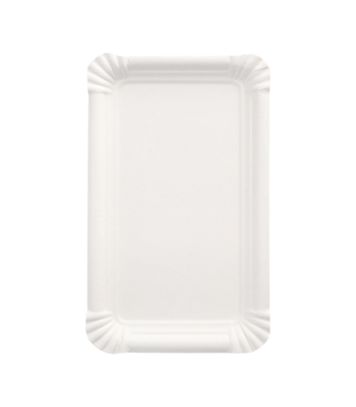 Product foto van 250 Borden