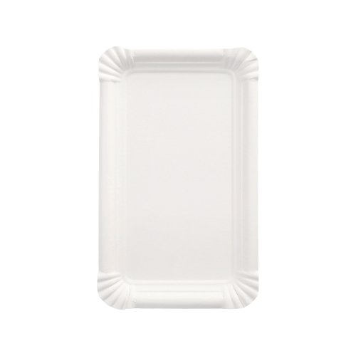 Product foto van 250 Borden