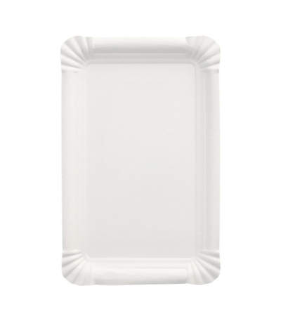 Product foto van 250 Borden