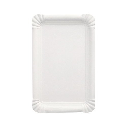 Product foto van 250 Borden