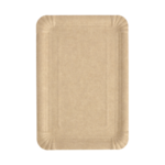 Product foto van 250 Borden