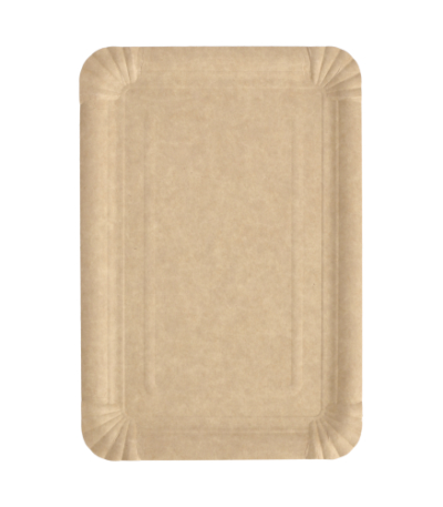 Product foto van 250 Borden