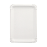 Product foto van 250 Borden