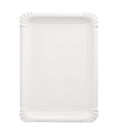 Product foto van 250 Borden