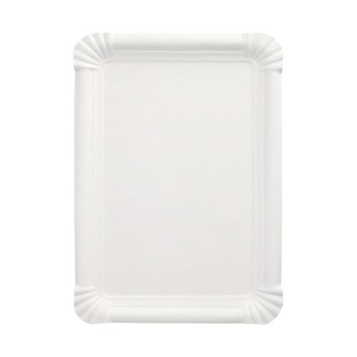 Product foto van 250 Borden