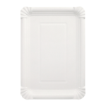 Product foto van 250 Borden