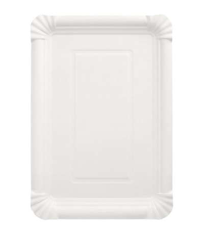 Product foto van 250 Borden