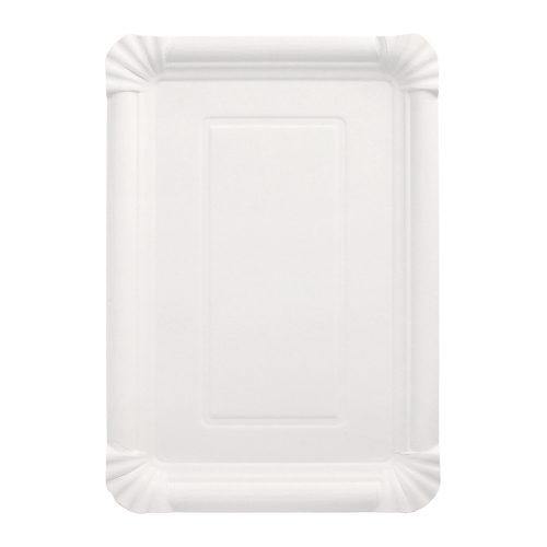 Product foto van 250 Borden