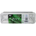 Product foto van 250 Borden