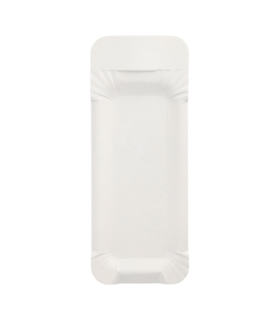 Product foto van 250 Borden