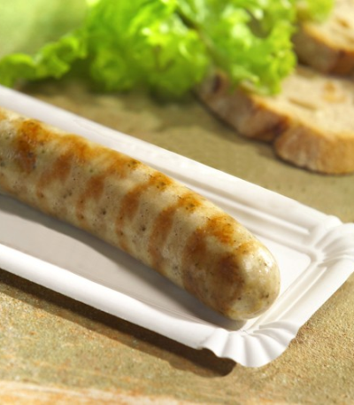 Product foto van 250 Borden