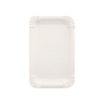 Product foto van 250 Borden