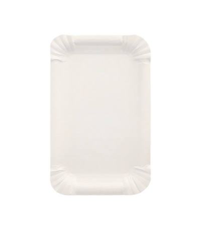 Product foto van 250 Borden