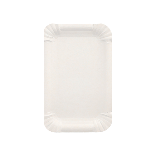 Product foto van 250 Borden