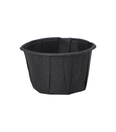 Product foto van 250 Dressingschaaltjes