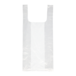 Product foto van 250 Hemddraagtassen