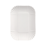 Product foto van 250 Schalen