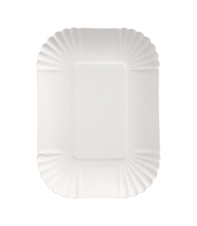 Product foto van 250 Schalen