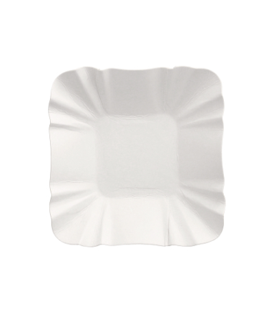 Product foto van 250 Schalen