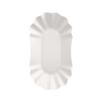 Product foto van 250 Schalen