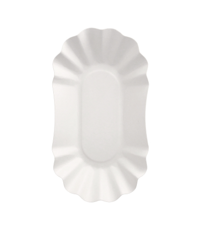 Product foto van 250 Schalen