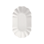 Product foto van 250 Schalen