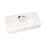 Product foto van 250 Servetten