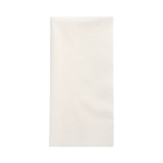 Product foto van 250 Servetten