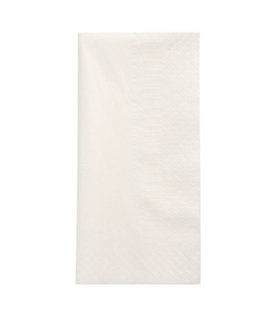 Product foto van 250 Servetten