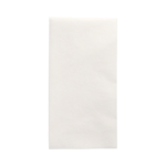 Product foto van 250 Servetten