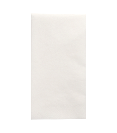 Product foto van 250 Servetten