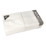 Product foto van 250 Servetten
