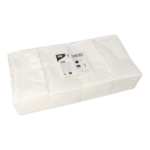 Product foto van 250 Servetten