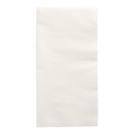 Product foto van 250 Servetten