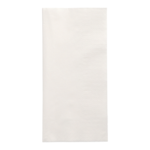 Product foto van 250 Servetten