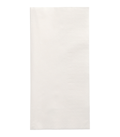 Product foto van 250 Servetten