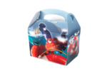 Product foto van Kidsbox "Under the Sea"