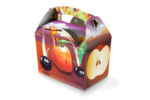 Product foto van Kidsbox "Fruit"