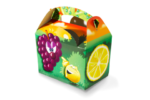 Product foto van Kidsbox "Fruit"