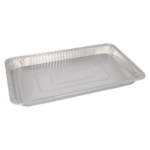 Product foto van 3 Gastronoom schalen