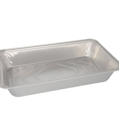 Product foto van 3 Gastronoom schalen