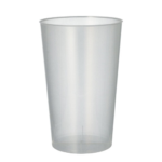 Product foto van 30 Drinkbekers