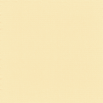 Product foto van 30 Servetten