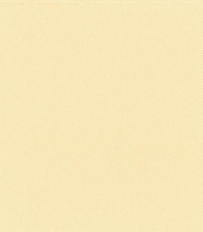 Product foto van 30 Servetten