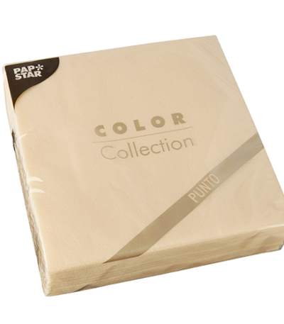 Product foto van 30 Servetten