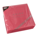 Product foto van 30 Servetten