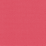 Product foto van 30 Servetten