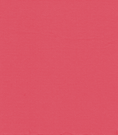 Product foto van 30 Servetten