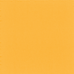 Product foto van 30 Servetten