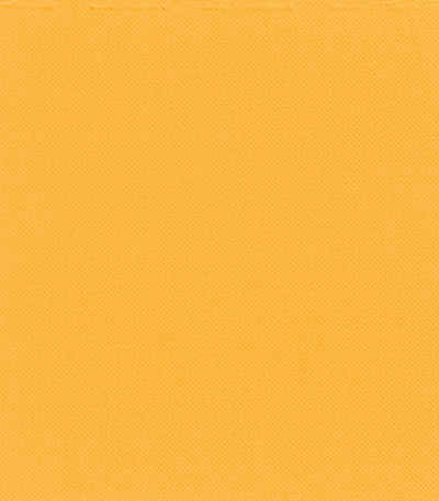 Product foto van 30 Servetten